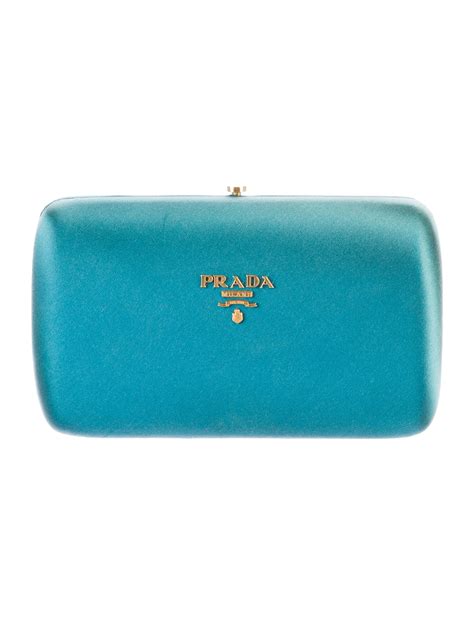 prada large cosmetic bag|prada evening clutch bags.